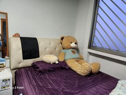 Blk 347 Kampong Ubi View (Geylang), HDB 4 Rooms #484960981